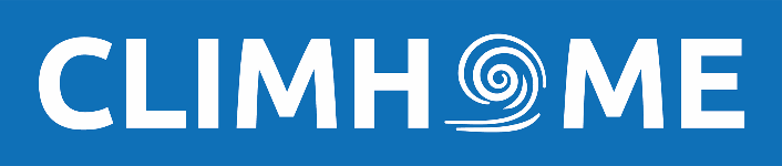 Climhome
